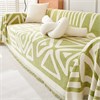 SOFT HOUSE 763006804384 137908