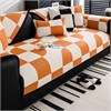 SOFT HOUSE 802535710433 137910