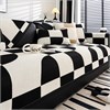 SOFT HOUSE 802535710433 137910