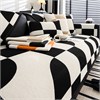 SOFT HOUSE 802535710433 137910