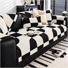 SOFT HOUSE 802535710433 137910