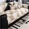 SOFT HOUSE 802535710433 137911