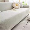 SOFT HOUSE 955018466076 137916