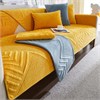 SOFT HOUSE 748512077881 137919