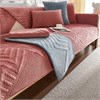 SOFT HOUSE 748512077881 137920
