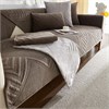 SOFT HOUSE 748512077881 137925
