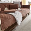 SOFT HOUSE 748512077881 137927