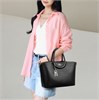 KAIDIFEINIROO Сумка женская  2 в 1  6080 138096