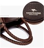 KAIDIFEINIROO Сумка женская  2 в 1  6080 138097