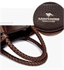 KAIDIFEINIROO Сумка женская  2 в 1  6080 138099