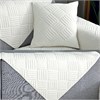 SOFT HOUSE 748126821558 137858