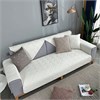 SOFT HOUSE 748126821558 137858