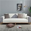 SOFT HOUSE 748126821558 137858