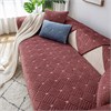 SOFT HOUSE 748126821558 137859