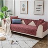 SOFT HOUSE 748126821558 137859