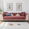 SOFT HOUSE 748126821558 137859