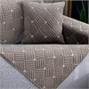 SOFT HOUSE 748126821558 137860