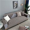 SOFT HOUSE 748126821558 137860