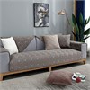 SOFT HOUSE 748126821558 137860