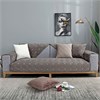 SOFT HOUSE 748126821558 137860