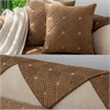 SOFT HOUSE 748126821558 137862