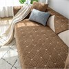 SOFT HOUSE 748126821558 137862
