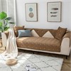 SOFT HOUSE 748126821558 137862