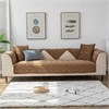 SOFT HOUSE 748126821558 137862