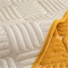 SOFT HOUSE 748126821558 137862