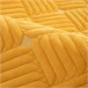 SOFT HOUSE 748126821558 137862