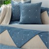 SOFT HOUSE 748126821558 137864