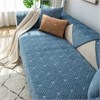 SOFT HOUSE 748126821558 137864