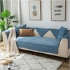 SOFT HOUSE 748126821558 137864