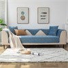 SOFT HOUSE 748126821558 137864