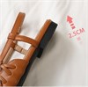 Xianglv  Женские босоножки  	 XH9061-9 138160