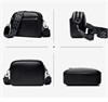 Bags Сумка женская / кожа /   	 0105111 138187