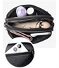 Bags Сумка женская / кожа /   	 0105111 138187