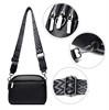 Bags Сумка женская / кожа /   	 0105111 138187