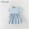 MALWEE  Платье летнее  10278 138222