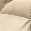 Cute Woman Жилет женский пуховый   158816/A16 138223