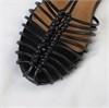 Xianglv Женские босоножки   	H999-3 138228
