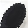 Xianglv Женские босоножки   	H999-3 138228