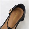 Xianglv Женские босоножки   	H999-3 138228