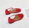 Xianglv Женские босоножки   	H999-3 138228