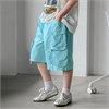 FAIRCHILD  Шорты  T8816 138236