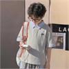 FAIRCHILD Футболка  4097 138254