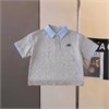 FAIRCHILD Футболка  4097 138254