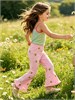 JUMPING METERS  Леггинсы 1437 138263