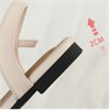 Xianglv Женские босоножки  	 H828-80 138278