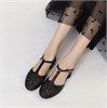 Xianglv Женские босоножки  	 H828-80 138278
